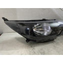 Farol Chevrolet Spin Led 2017 2018 2019 A 2023 26012105 Direito
