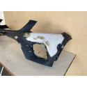 Para Choque Dianteiro Mercedes Benz Glc 250 22050313 Preto