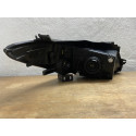 Farol Chevrolet Onix Prisma 2013 A 2016 Original 26070903 Esquerdo