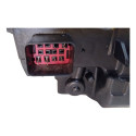 Farol Volvo Xc60 2019  Le Aec2170 Esquerdo