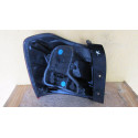 Lanterna Traseira Chevrolet Cobalt 2016 2017 #17112708 Direito