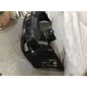 Para Choque Traseiro Dodge Journey 2012 2013 2014  18032210