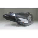 Farol Chevrolet Onix Led 20072956 Direito
