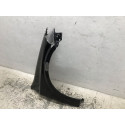 Para Lama Chevrolet Celta Prisma  21072106