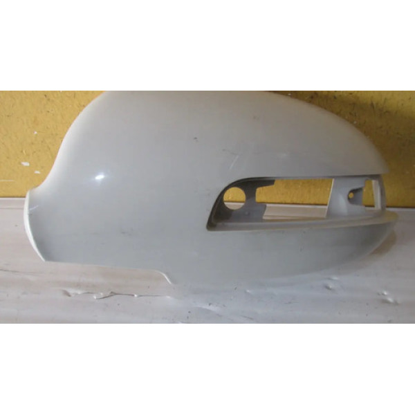 Capa Retrovisor Hyundai I30 2010 2011 2012 2013 Cp20060550