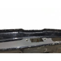 Tampa Traseira Chevrolet Onix  R20040807 Preto