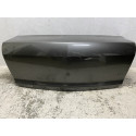 Tampa Traseira Chevrolet Cobalt 2011 A 2016 21120722 Cinza