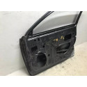 Porta Dianteira Lexus Ct200h 23210 Dianteira Direito/cinza-escuro Cinza-escuro