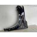 Para Lama Chevrolet Tracker 2020 2021 Le 22111601