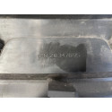 Spoiler Parachoque Chevrolet Onix Hatch 2021 2022 23062109