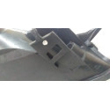Farol Chevrolet Classic L20082251 Esquerdo