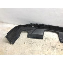 Spoiler Traseiro Chevrolet Equinox  20082711