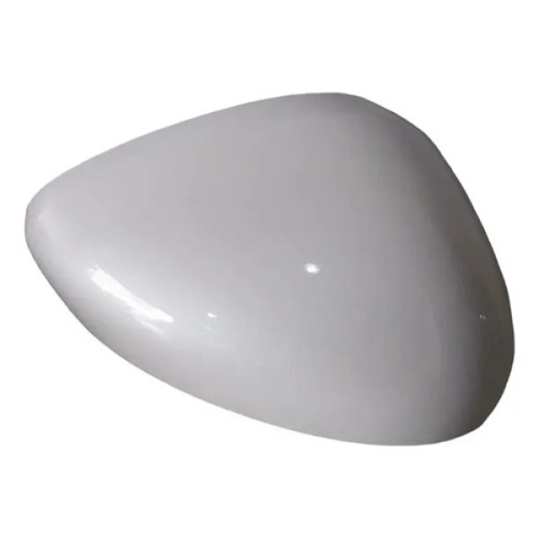 Capa Retrovisor Citroen Aircross Ld