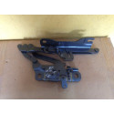 Braço Capo Bmw 320 330 335 2013 2014 2015