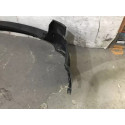 Para Choque Traseiro Dodge Journey 2012 2013 2014  18032210