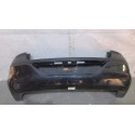 Para Choque Traseiro Chevrolet Cobalt 2017 17092111
