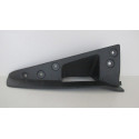 Defletor Parachoque Range Rover Sport 2015 - 20011077