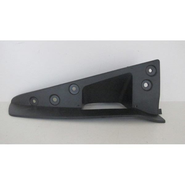 Defletor Parachoque Range Rover Sport 2015 - 20011077