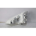 Farol De Milha Ford Ecosport 2017 Usa Uma Lampada Cp19092357