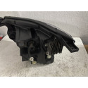 Farol Chevrolet Spin 2025 2026 Led 26012110 Direito