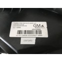 Farol Chevrolet Cobalt 2015 2016 2017 23072452 Esquerdo