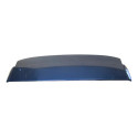 Aerofolio Bmw X3 2004 2005 2006 Lt05927