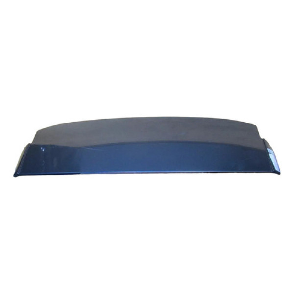 Aerofolio Bmw X3 2004 2005 2006 Lt05927