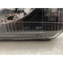 Farol Suzuki Jimny 2009 10 2011 2012 2013 Á 2018 25042306 Esquerdo