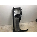 Para Lama Dodge Ram 2005 A 2010 Ld Novo Original Cp55276986