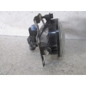 Farol De Milha Mitsubishi Outlander  2016 21092762