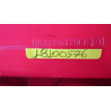 Lanterna Effa Ulc Furgão L18100576 Direito