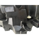 Farol Volvo Xc60 2019 2020 2021 2022 2023 Friso Preto Ld Direito