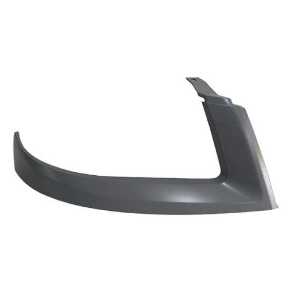 Friso Farol Doblo 2011 A 2015 Novo Original Ld 735418075 Nude Direito