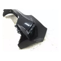 Para Choque Traseiro Chevrolet Onix 2020 2021 24409