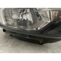 Farol Chevrolet Spin Led 2018 2019 2020 2021 26012104 Direito