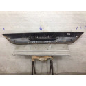Aplique Da Tampa Volvo V40 2013 M0911