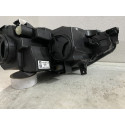 Farol Chevrolet Tracker 2024 2025 25112608 Esquerdo