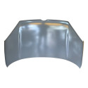 Capo Fiat Uno Novo Original 2015 2016 17 2018 2019 2020 2021
