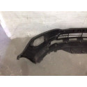 Para Choque Dianteiro Chevrolet Spin Active 16112109 Preto