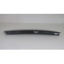 Aplique Coluna Porta Diant Peugeot 3008 R20051354