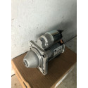 Motor De Partida Fiat Gran Siena Uno E Palio Novo Original