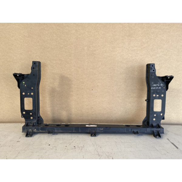Painel Frontal Hyundai Creta 2017 A 2019 22052706