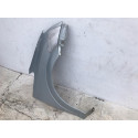 Para Lama Chevrolet Meriva - 20011406