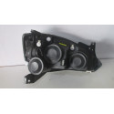 Farol Chevrolet Corsa Montana Lente Raiado Cp19061356 Esquerdo