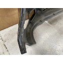 Para Choque Dianteiro Chevrolet Montana Original 26071605 Preto