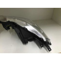 Farol Suzuki Sx4 23570 Direito