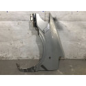 Para Lama Chevrolet Zafira 18030105