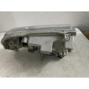 Farol Suzuki Grand Vitara 2001 Tracker 2002 26021403 Esquerdo/motorista Esquerdo