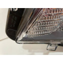 Farol Mercedes Benz Cla 2012 2013 2014 Xenon Esquerdo Esquerdo