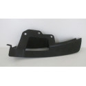 Defletor Parachoque Range Rover Sport 2015 - 20011077